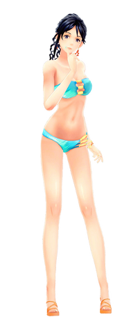 File:SMTx FE Maiko Girls Swimsuit DLC Costumes.png
