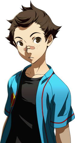 File:Gorou.png