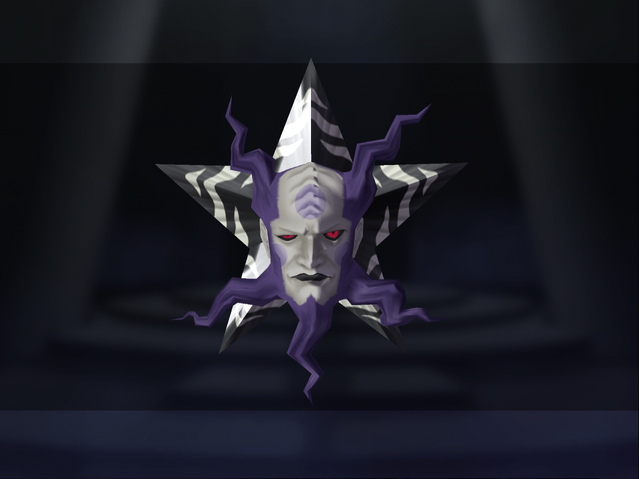 File:Kaiwan.png