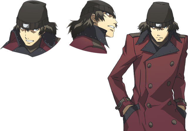 File:Ch aragaki-1-.png