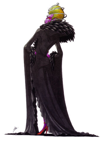 File:NyxSMT2.jpg