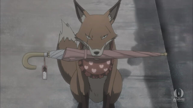File:Persona 4 fox 3.jpg