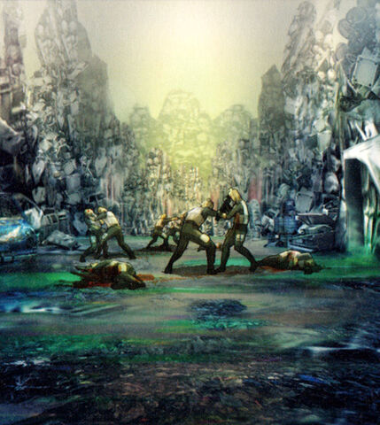 File:Sector Delphinus Humans Fighting.jpg