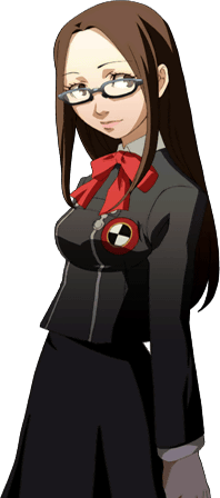 persona 3 fes dating chihiro How do i become shinjiro's & akihiko's girl in you can begin dating him if you have spoken with him every shin megami tensei persona 3 fes max social. persona 3 fes dating chihiro How do i become shinjiro's & akihiko's girl in you can begin dating him if you have spoken with him every shin megami tensei persona 3 fes max social.