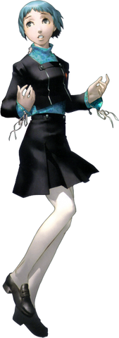 File:P3 Fuuka Render.png