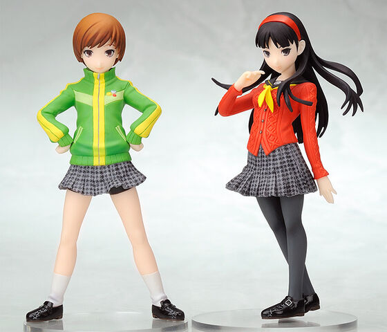 File:TwinpackChie&Yukiko.jpg