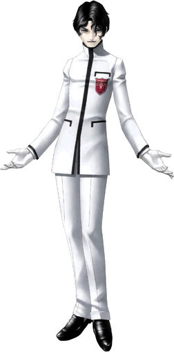 File:IdeoHazama.jpg