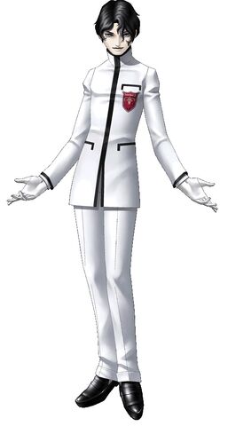 Arquivo:IdeoHazama.jpg