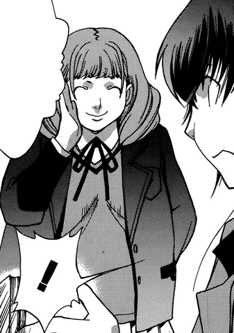 File:PxD Manga - Yuuko.png