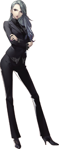 File:Sae body.png