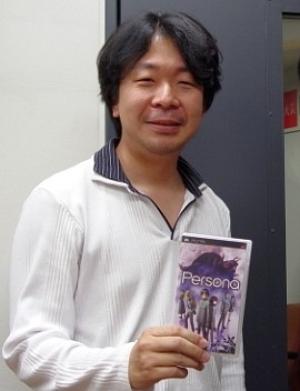 Image result for shoji meguro
