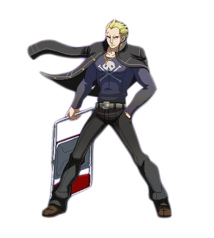 File:KanjiSprite.png