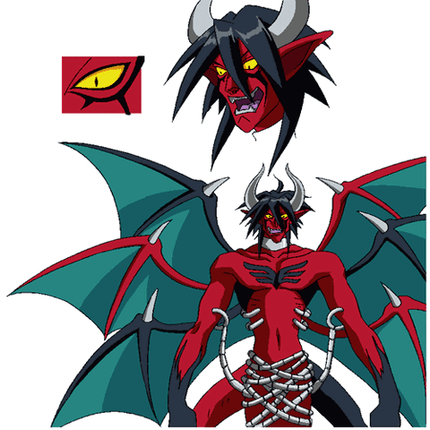 Arquivo:Lucifer Anime Design.gif