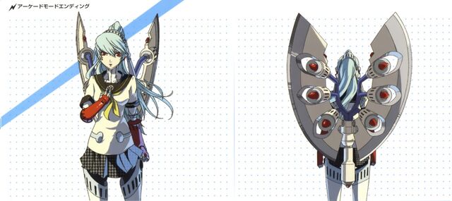 File:Labrys arcade artwork.jpg