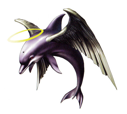 File:Snappy2.jpg