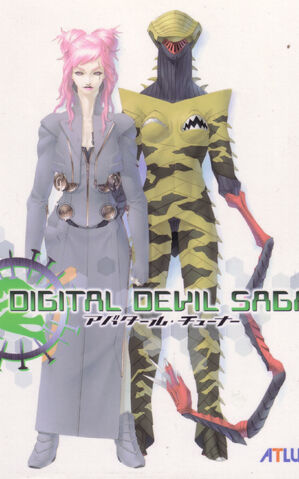 File:DDS2Argilla.jpg