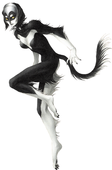 File:Dormarth 2.png