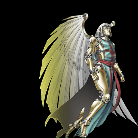 File:Sandalphon.png