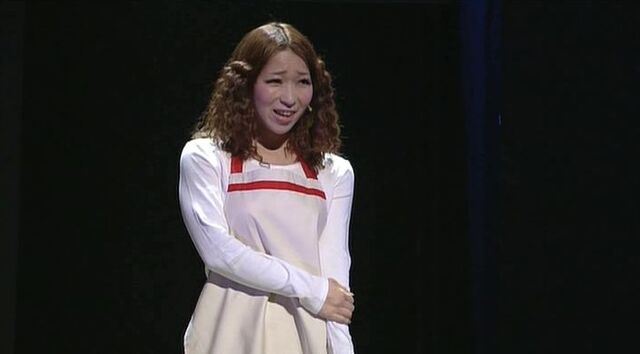 File:Visualive Saki Konishi.jpg