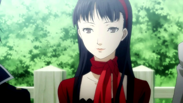 File:YukikoEnd.png