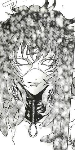 File:Chisato Queen Manga.jpg