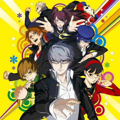 File:P4GPoster.jpg