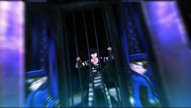 File:Velvet Prisoner.jpg