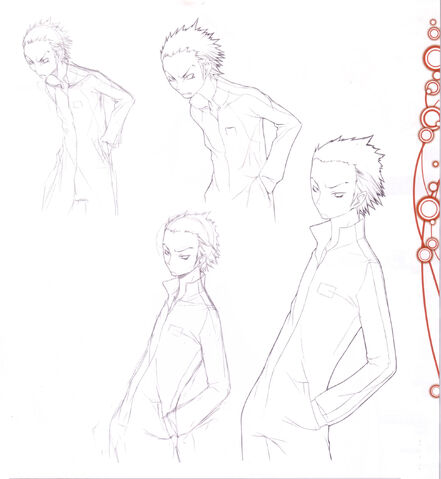 File:Nikaido-concept art2.jpg