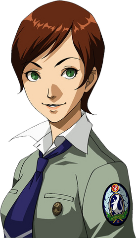 File:Rose-futaba.png