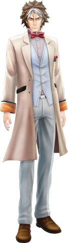 File:SMTxFE Chikaomi Tsurugi.png