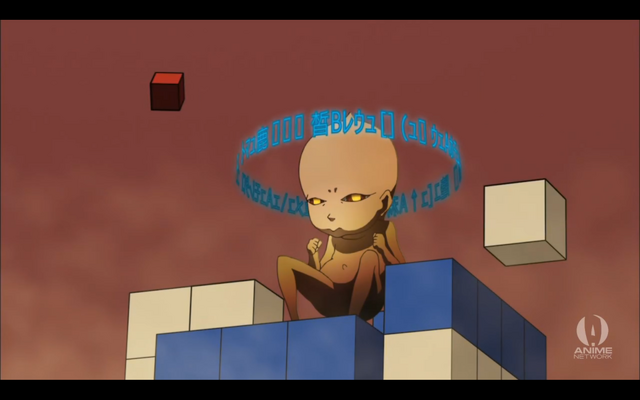 File:Mitsuo the 8-Bit Hero.png