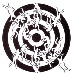 MidnightChannel-Intro