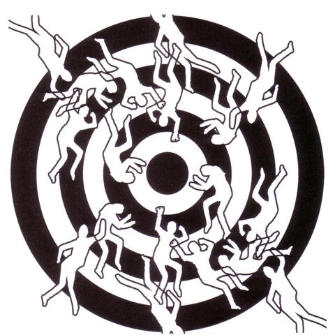 File:MidnightChannel-Intro.jpg
