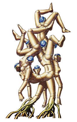 File:Omphalos.jpg