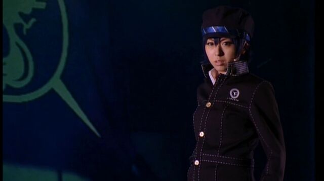 File:VisuEvo Naoto.jpg