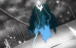 Death incomplete form