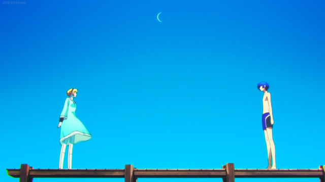 File:Makoto meets Aegis P3M.png