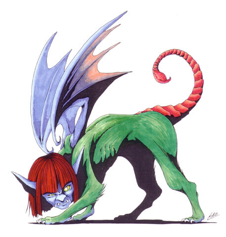 File:Manticore.jpg