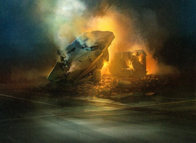 File:Smashed Elve (SMTSJ).jpg