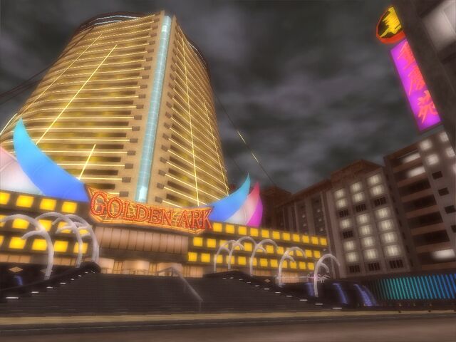 File:Ikebukuro Casino.jpg