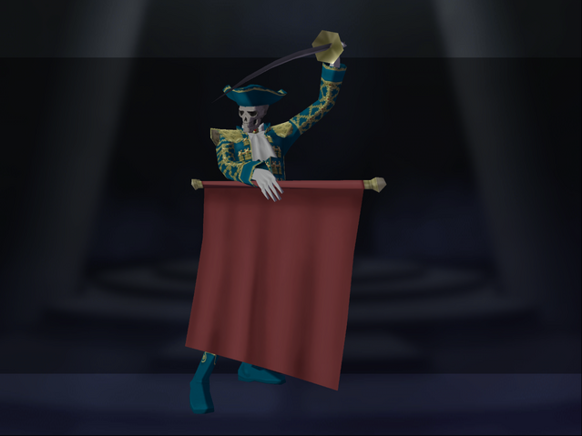 File:Matador.png