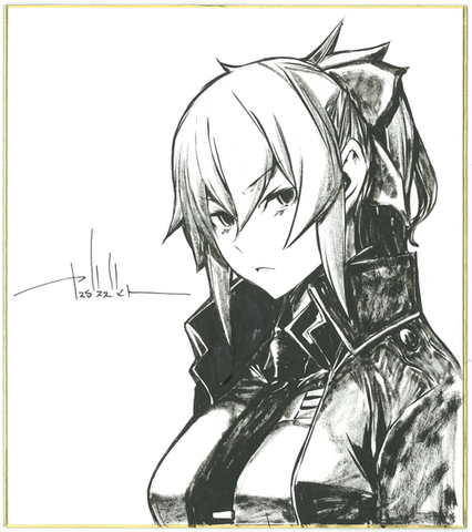 File:Miyako Sketch.png