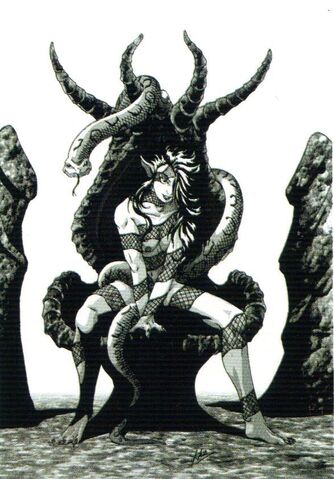 File:Lilith (n).jpg