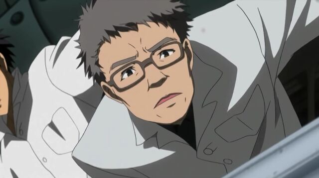 File:Shigeru Younger.jpg