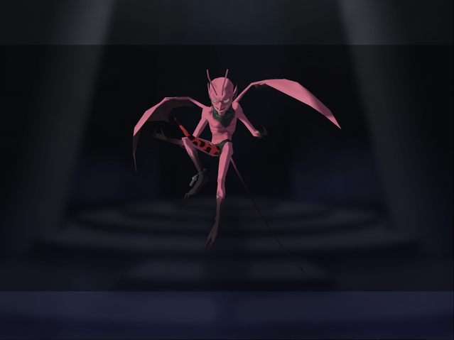 File:Incubus model.png