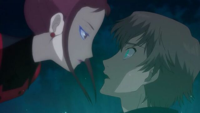 File:Persona -trinity soul- 07.jpg