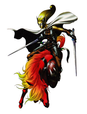 File:SH valkyrie.jpg