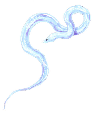 File:MizuchiSMTIII.jpg