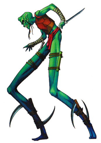 File:Ashinaga.png