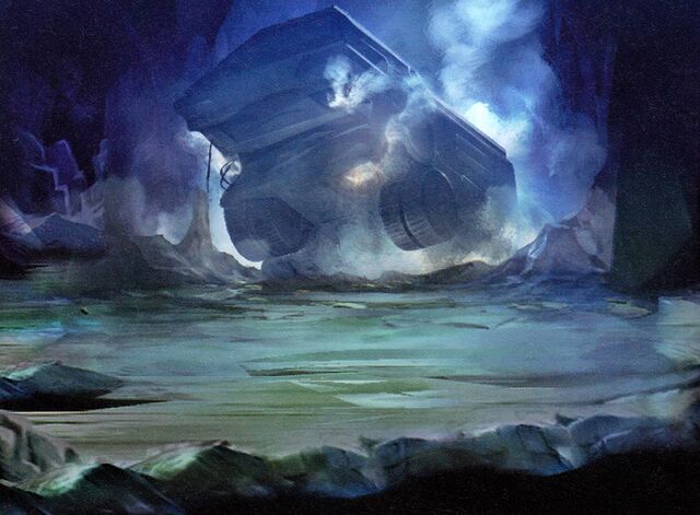 File:Ruined Blue Jet.jpg
